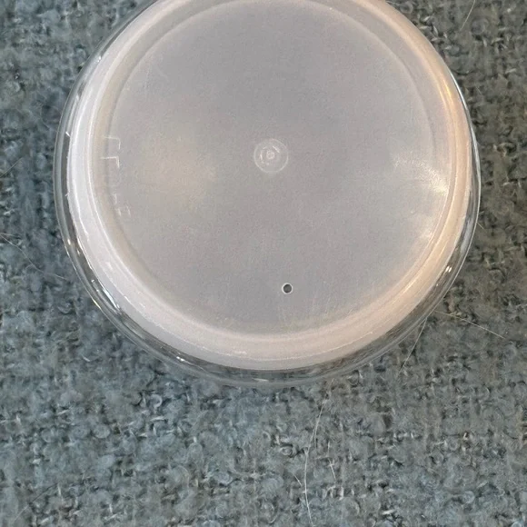 Franciscan Desert Rose Canister. New Condition. - Picture 7 of 8